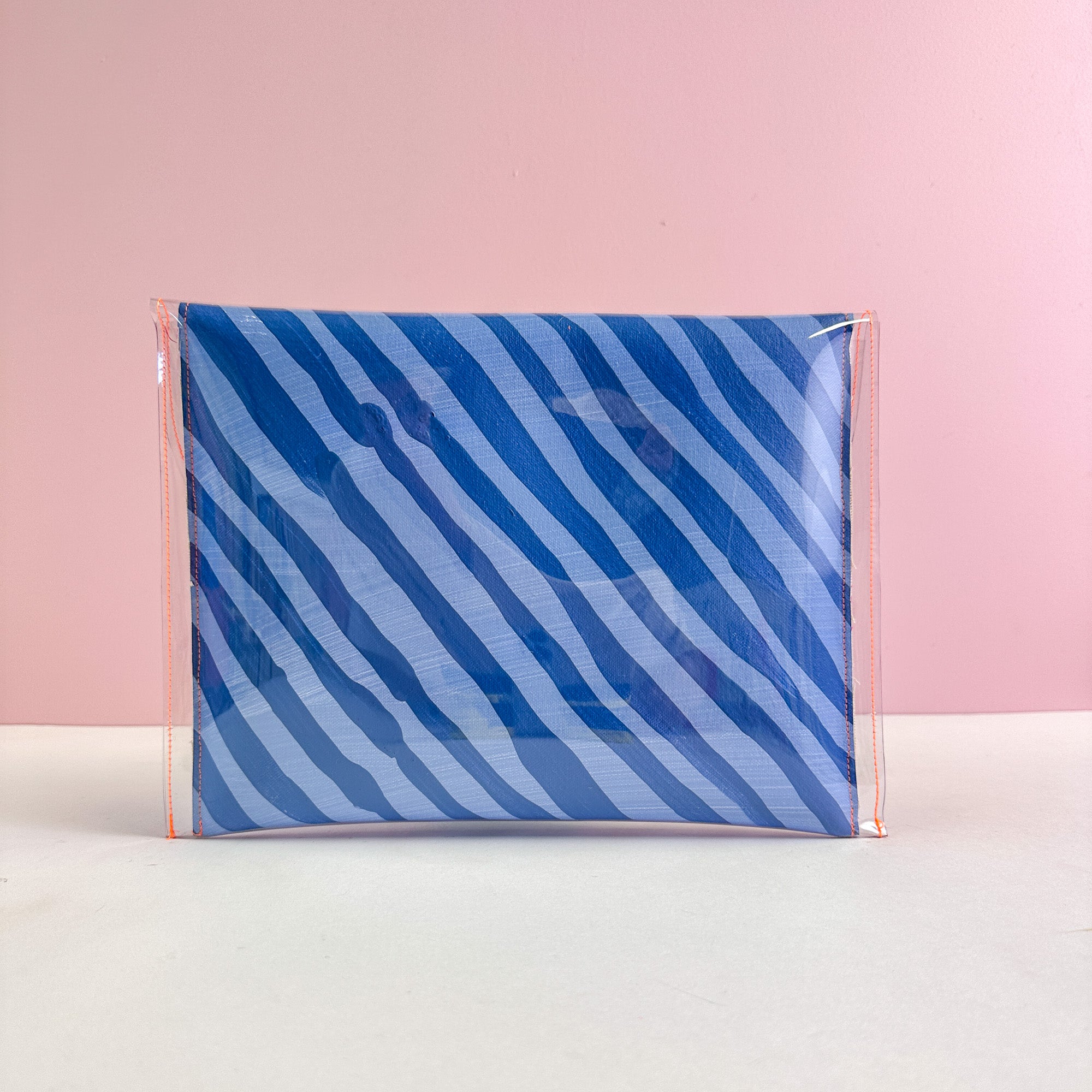 heart starter | large