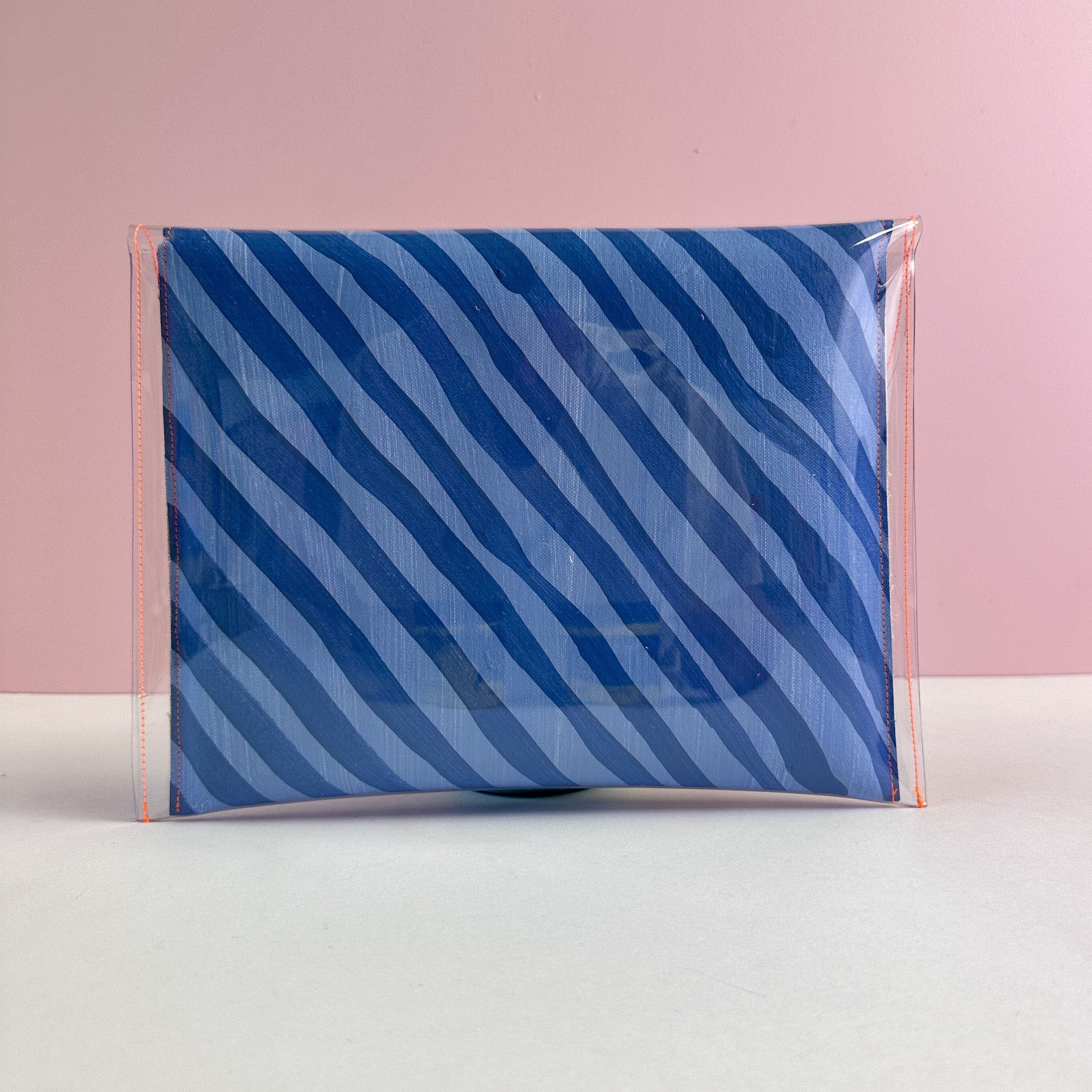 heart starter | large