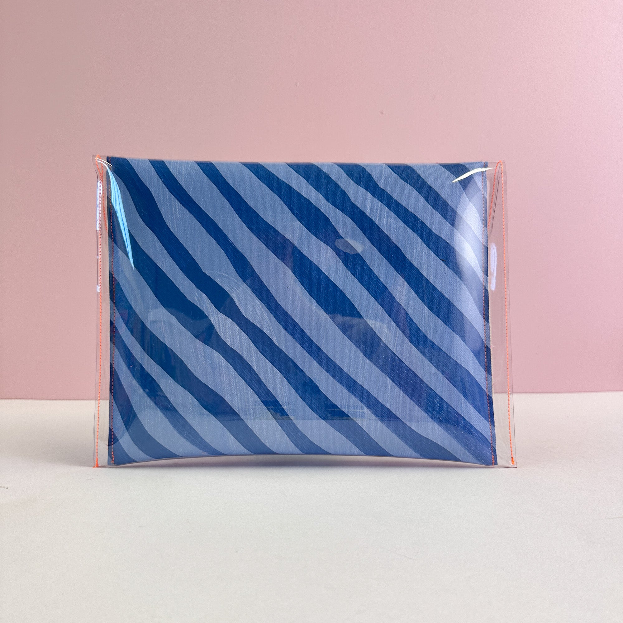 heart starter | large