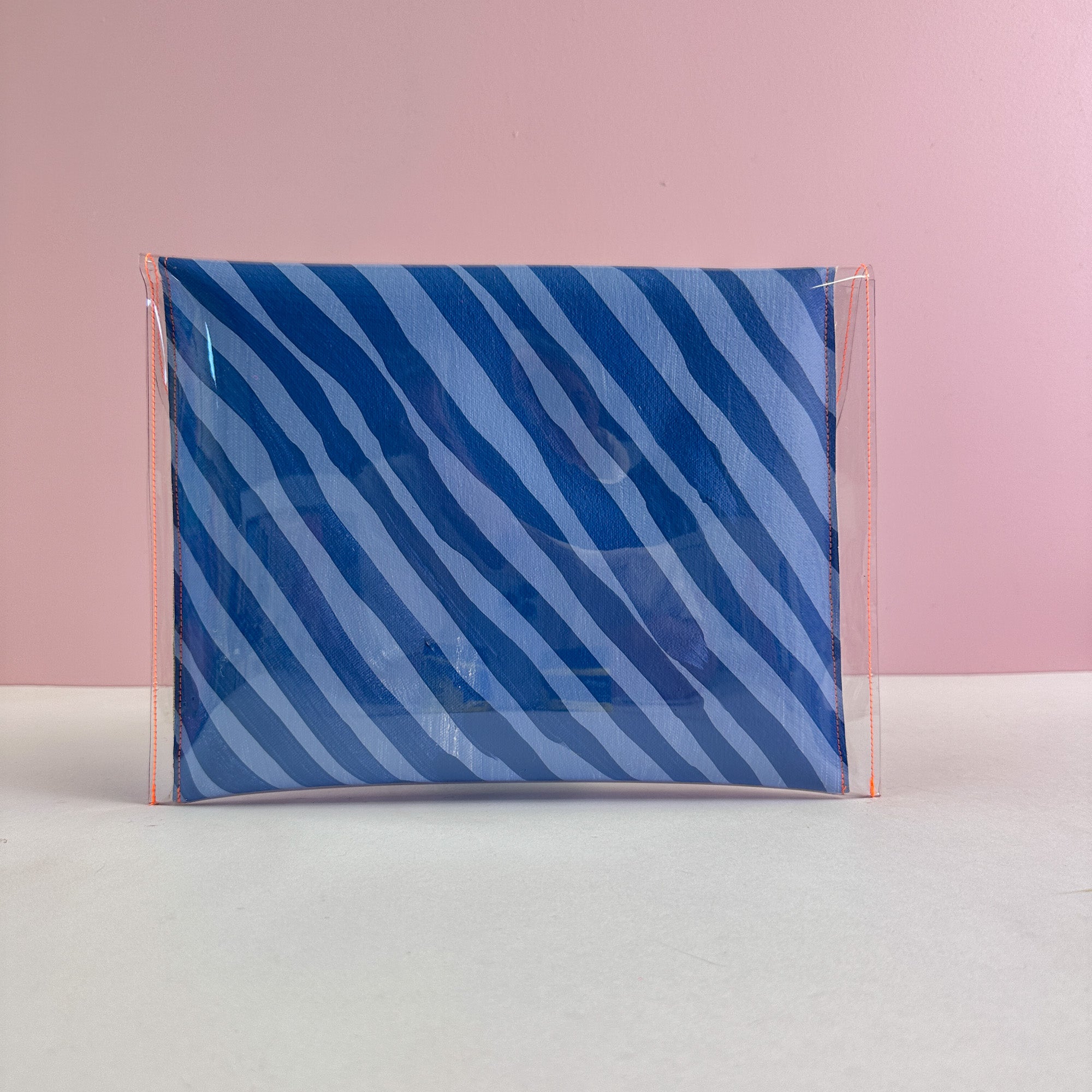 heart starter | large