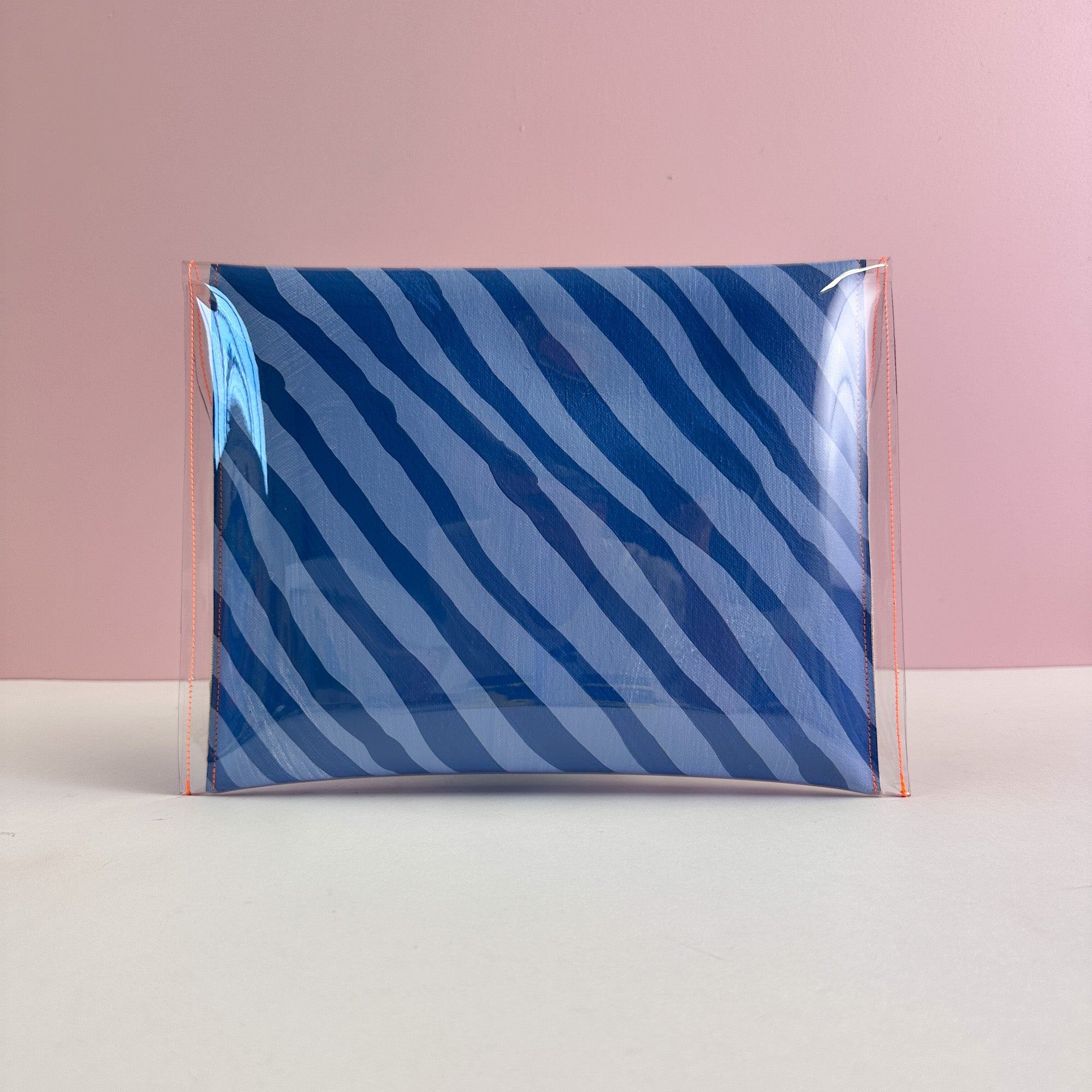 heart starter | large