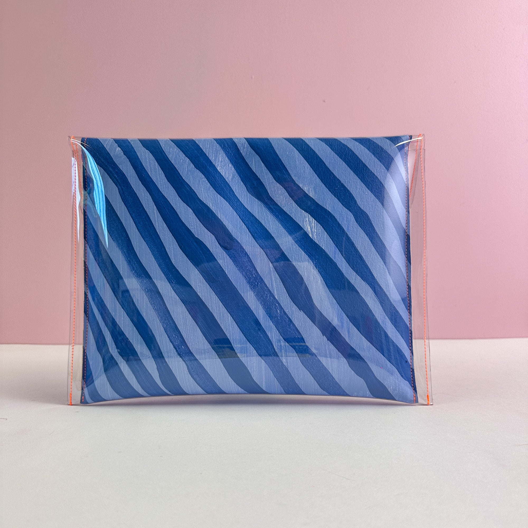 heart starter | large