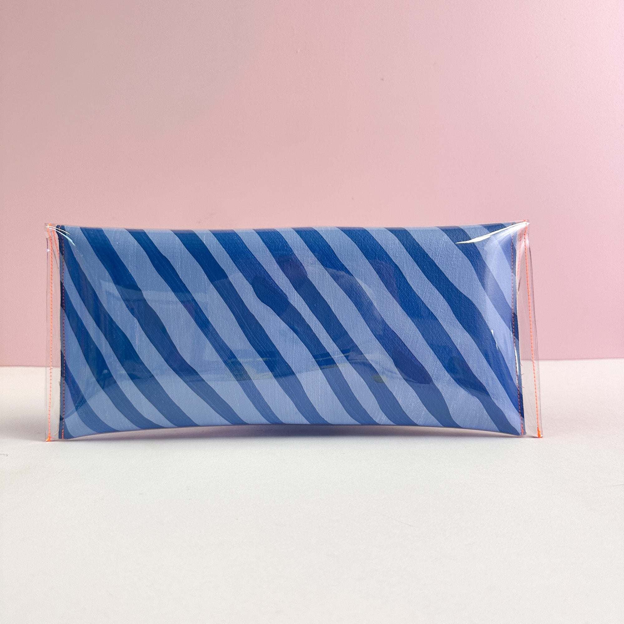 heart starter | long