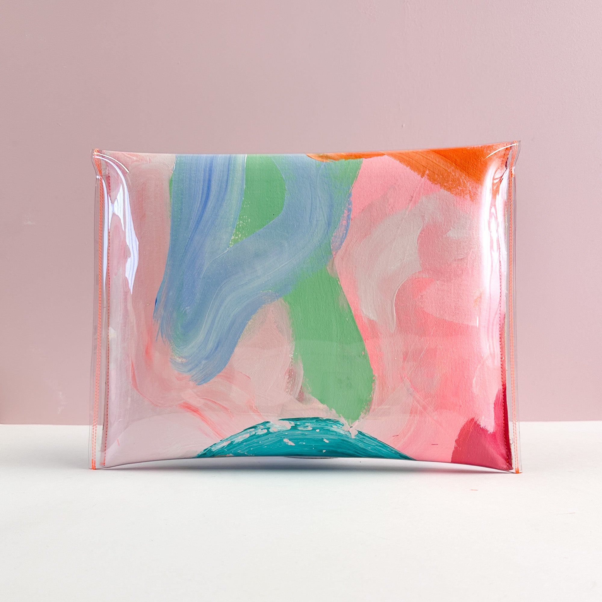 joy crowd | laptop 13"