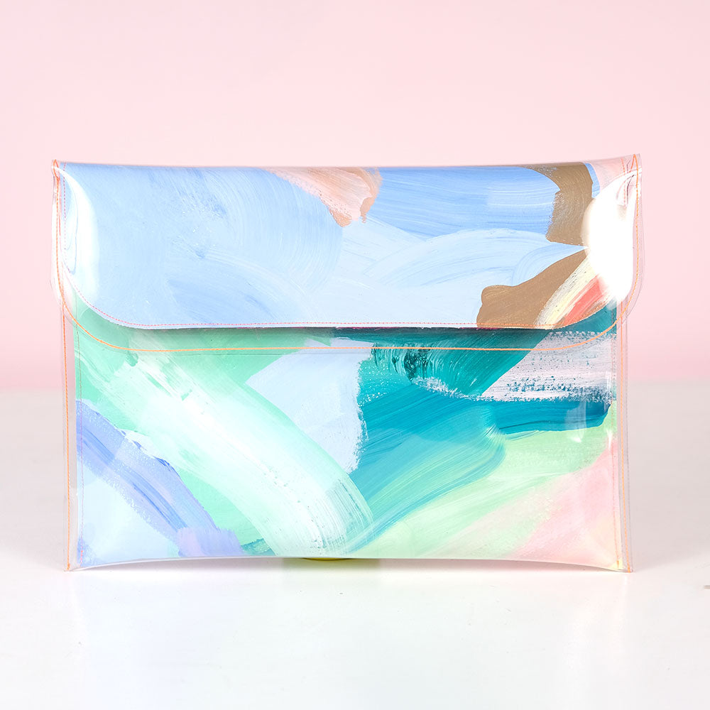 joy crowd | laptop 15"