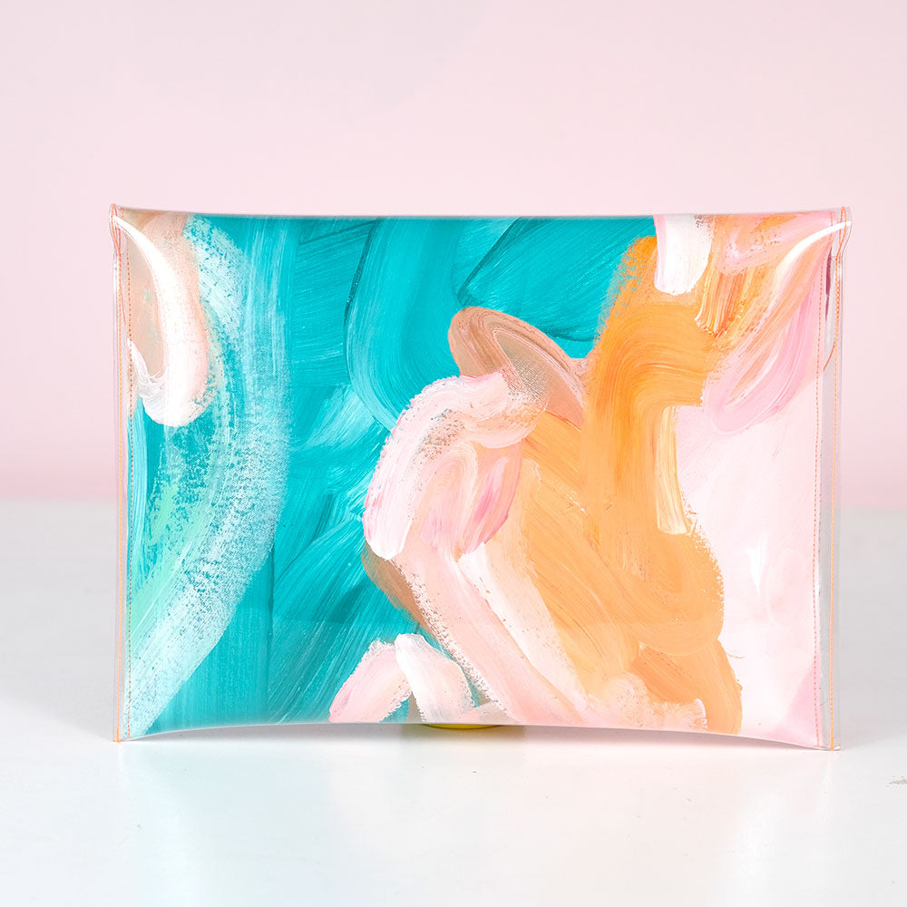 joy crowd | laptop 15"