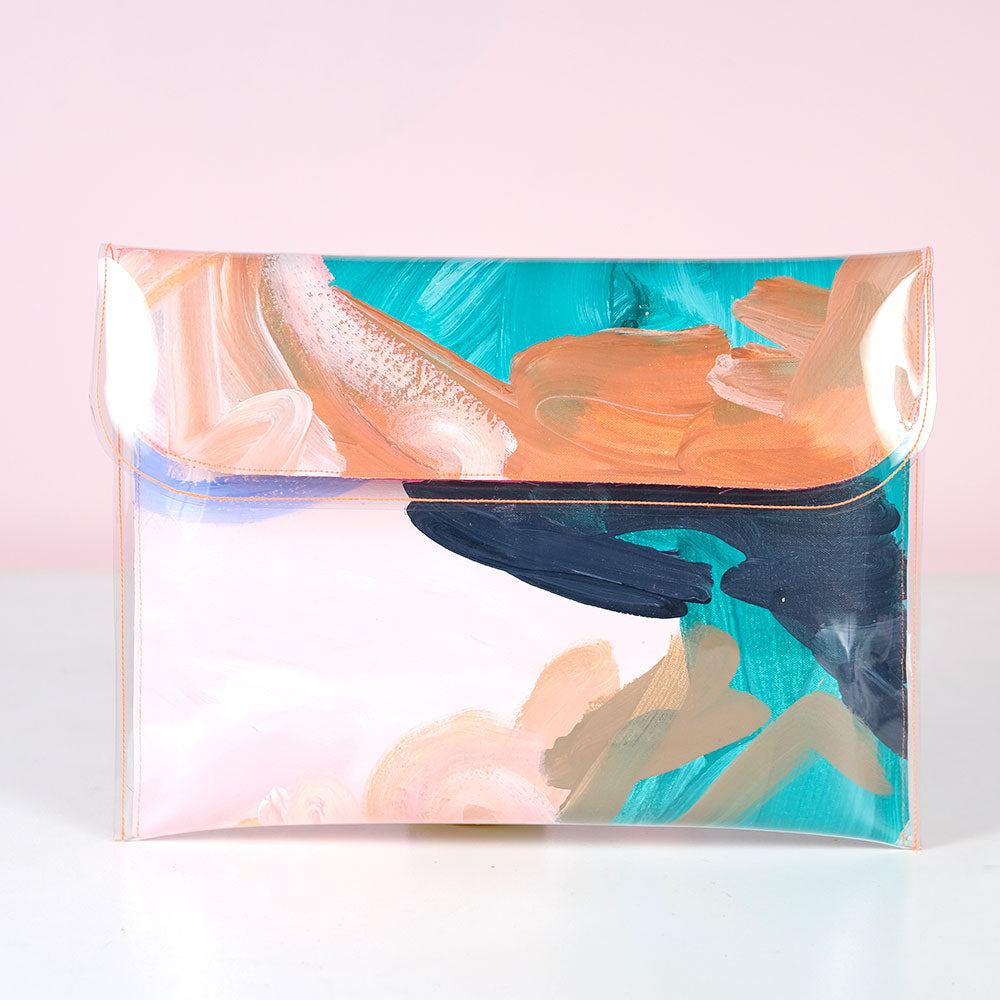 joy crowd | laptop 15"