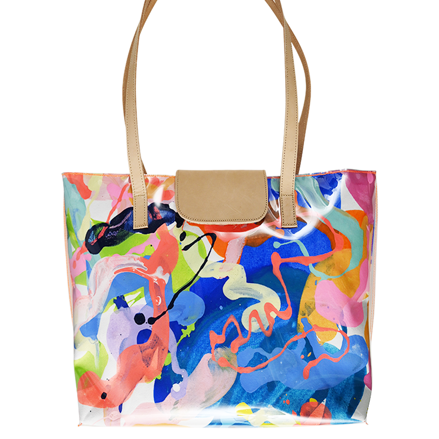 Dooney and 2025 bourke laptop tote