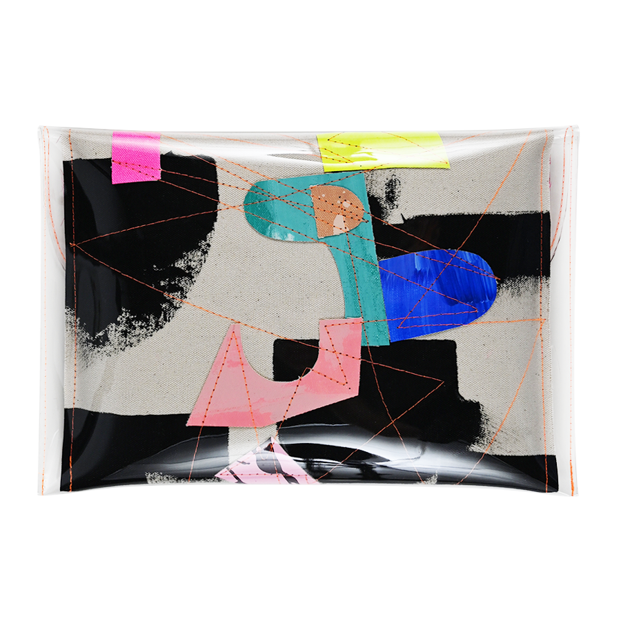 tessellate | large - Tiff Manuell