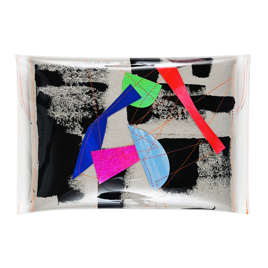 tessellate | large - Tiff Manuell