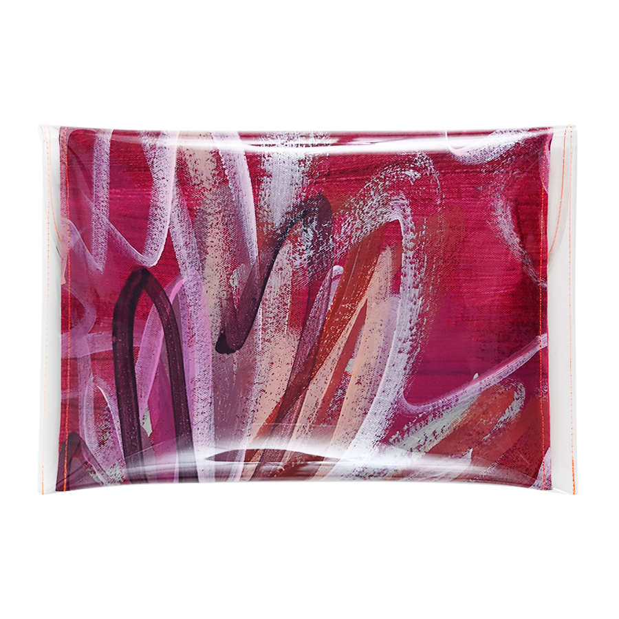 desert wind | large - Tiff Manuell