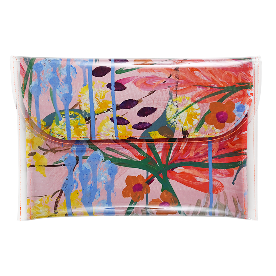 nurture | large - Tiff Manuell