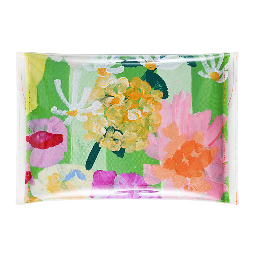 feel softly | large - Tiff Manuell