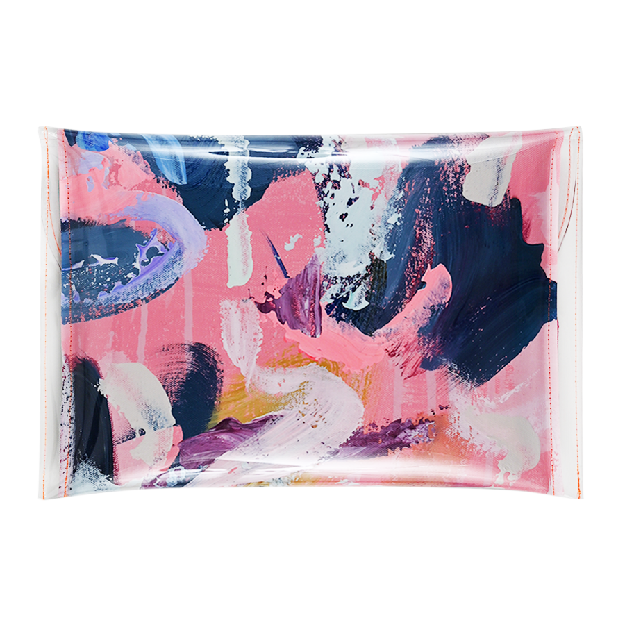 florence | large - Tiff Manuell