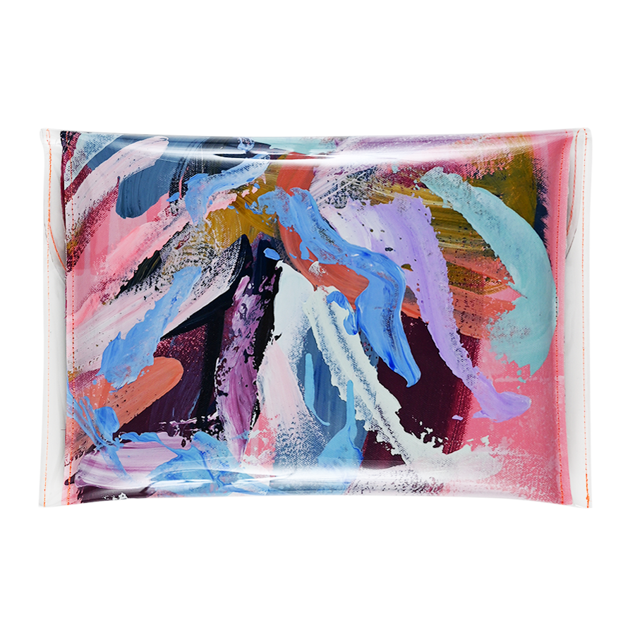 florence | large - Tiff Manuell