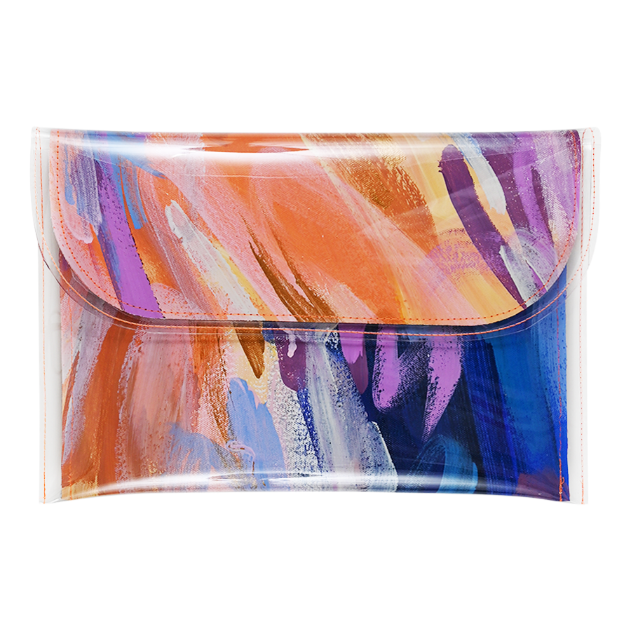 phoenix | large - Tiff Manuell