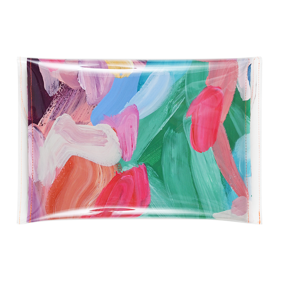 deep in love | large - Tiff Manuell