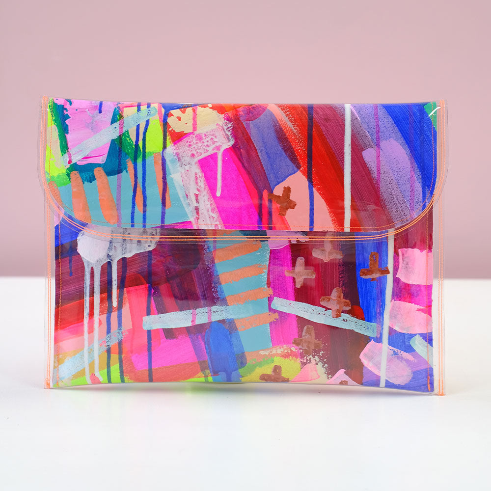 made you look | laptop 13"