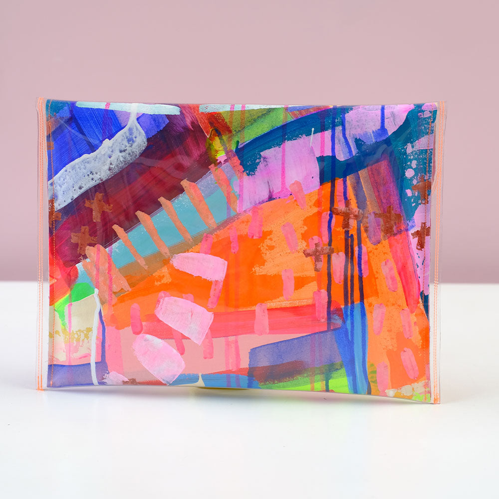 made you look | laptop 13"