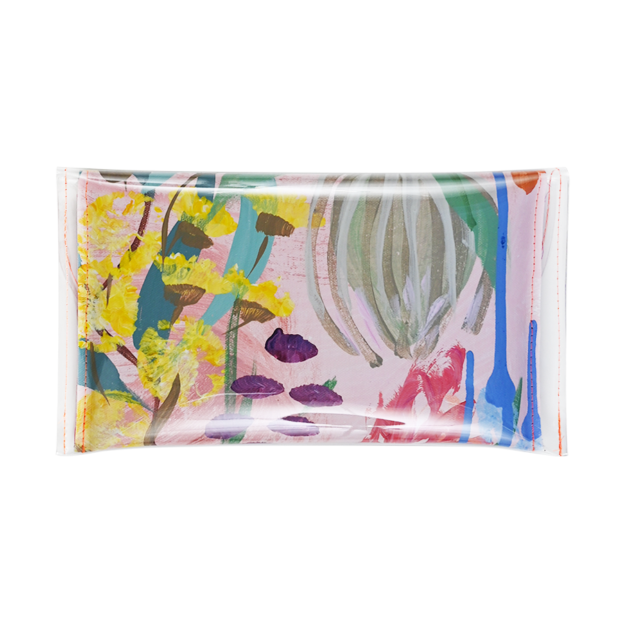 nurture | mini - Tiff Manuell