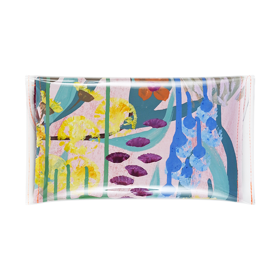 nurture | mini - Tiff Manuell