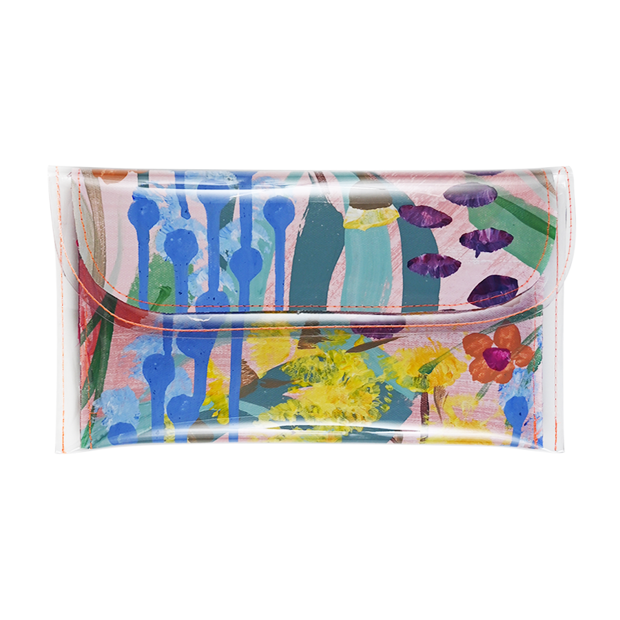 nurture | mini - Tiff Manuell