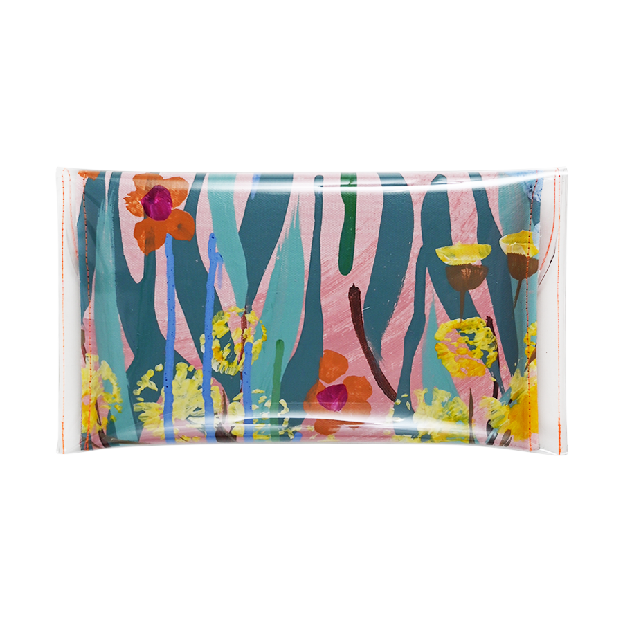 nurture | mini - Tiff Manuell
