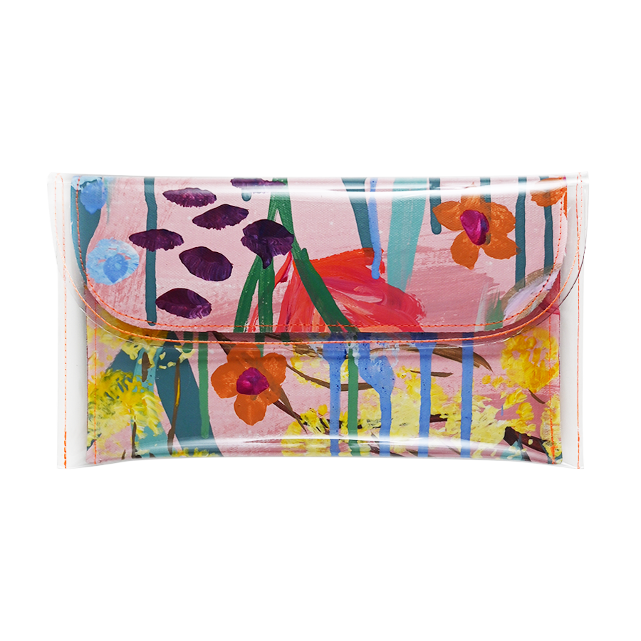 nurture | mini - Tiff Manuell