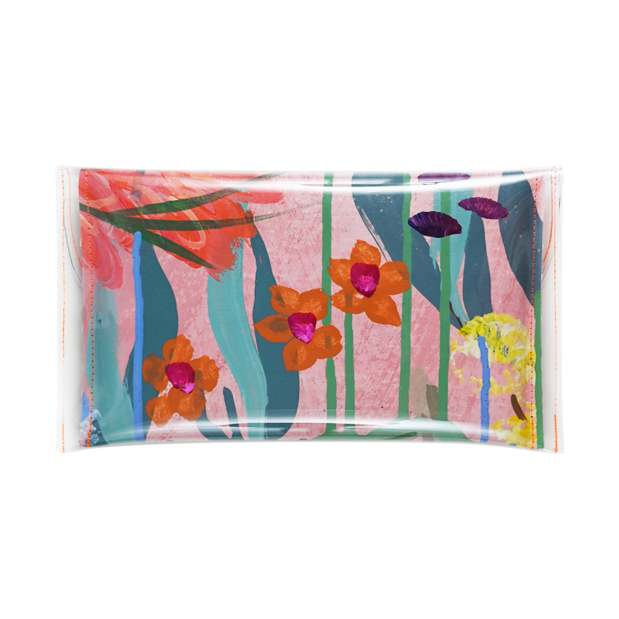 nurture | mini - Tiff Manuell