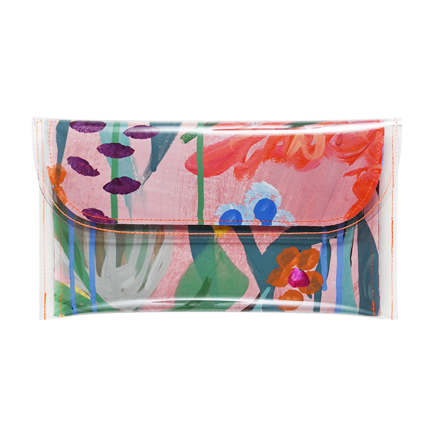 nurture | mini - Tiff Manuell