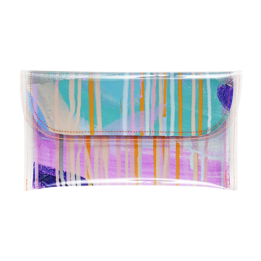 butterfly effect | mini - Tiff Manuell