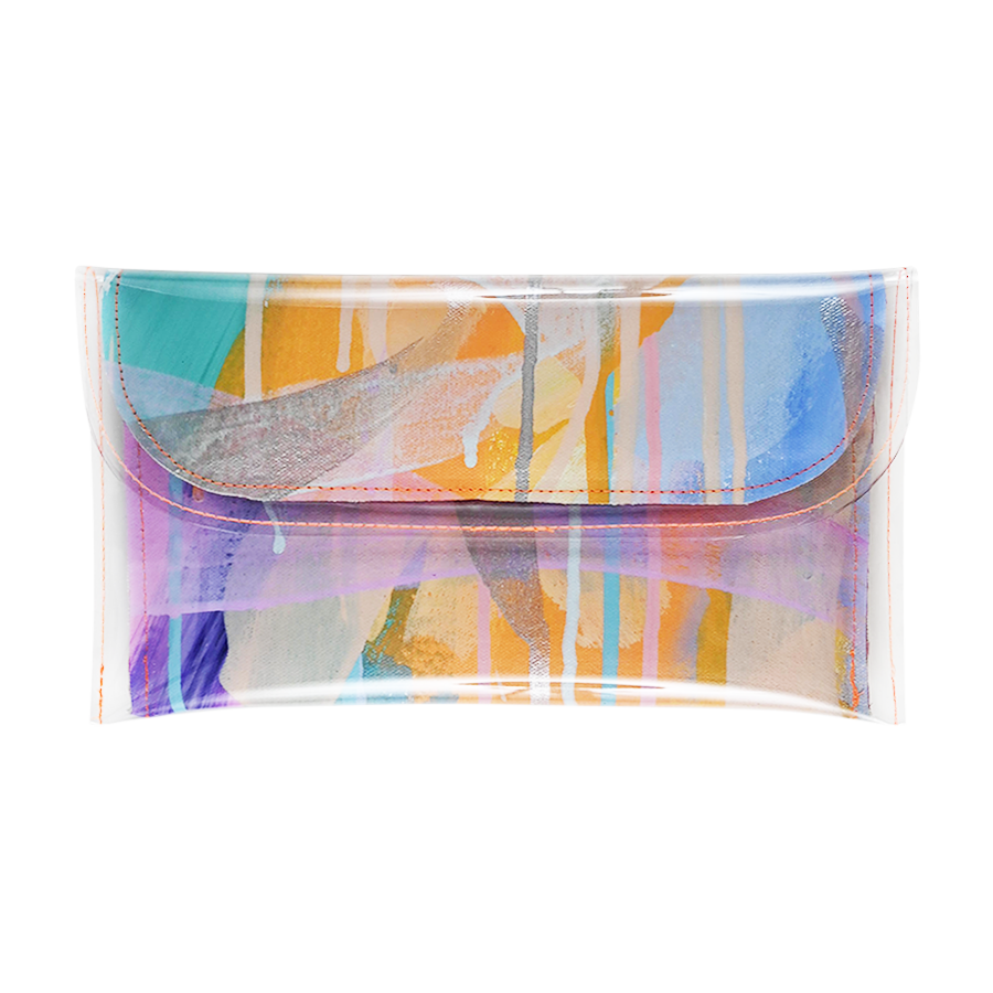butterfly effect | mini - Tiff Manuell