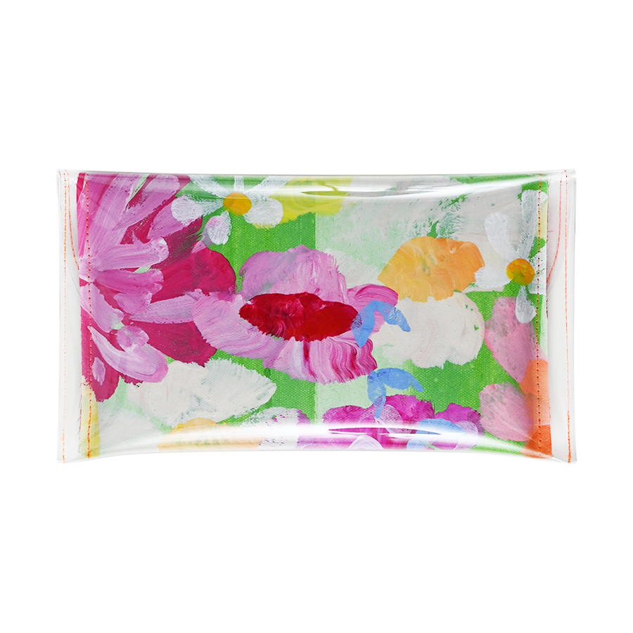 feel softly | mini - Tiff Manuell