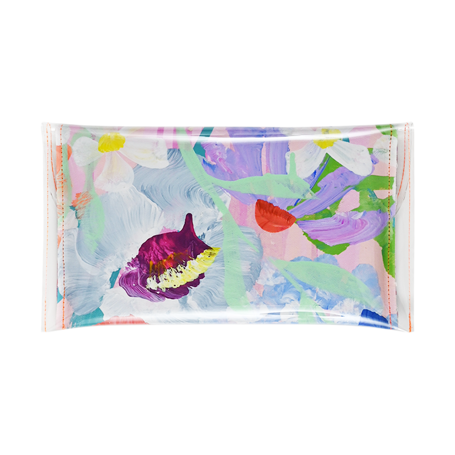 scenes of spring | mini - Tiff Manuell