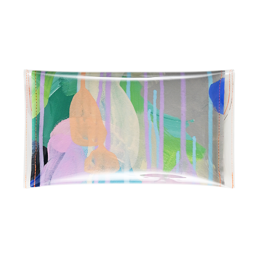 spring showers | mini - Tiff Manuell