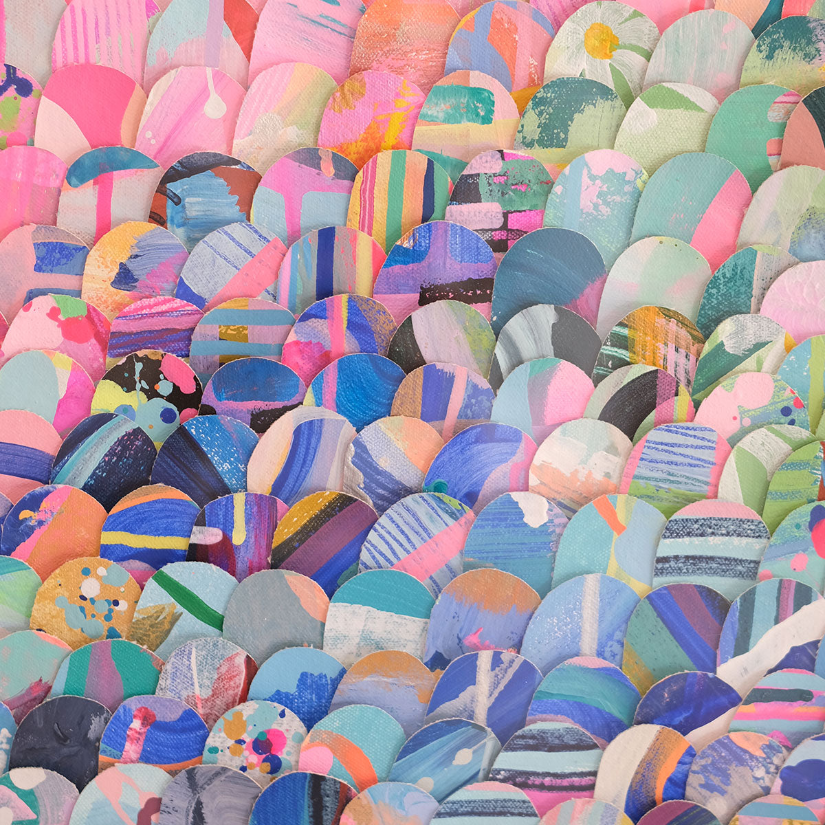 one hundred and eighty | framed artwork 890 x 900