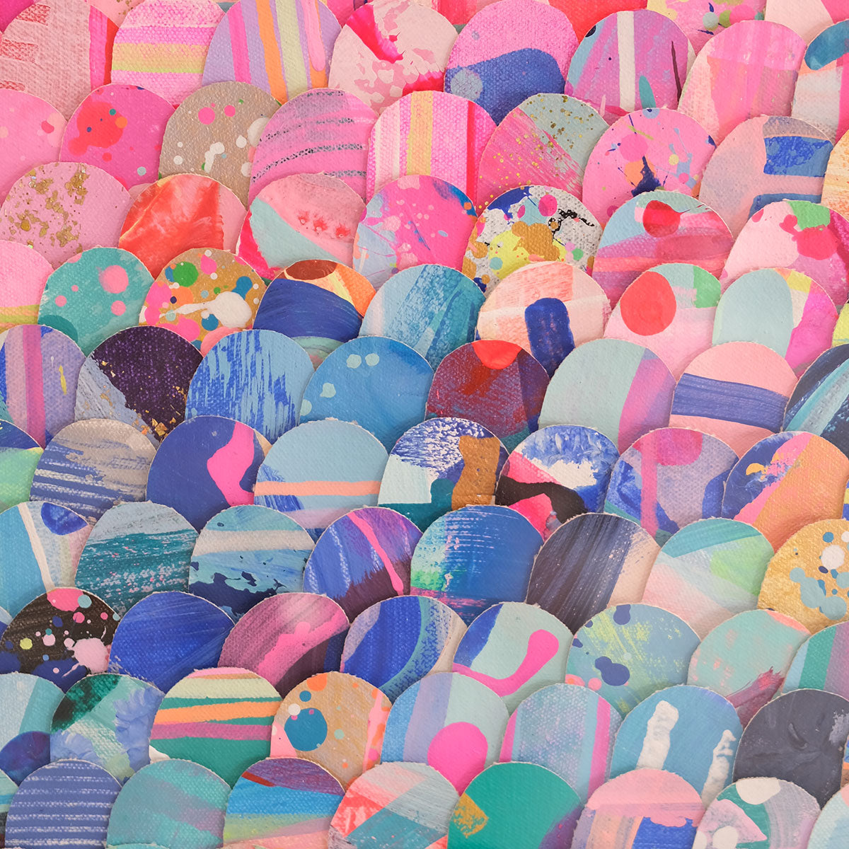 one hundred and eighty | framed artwork 890 x 900