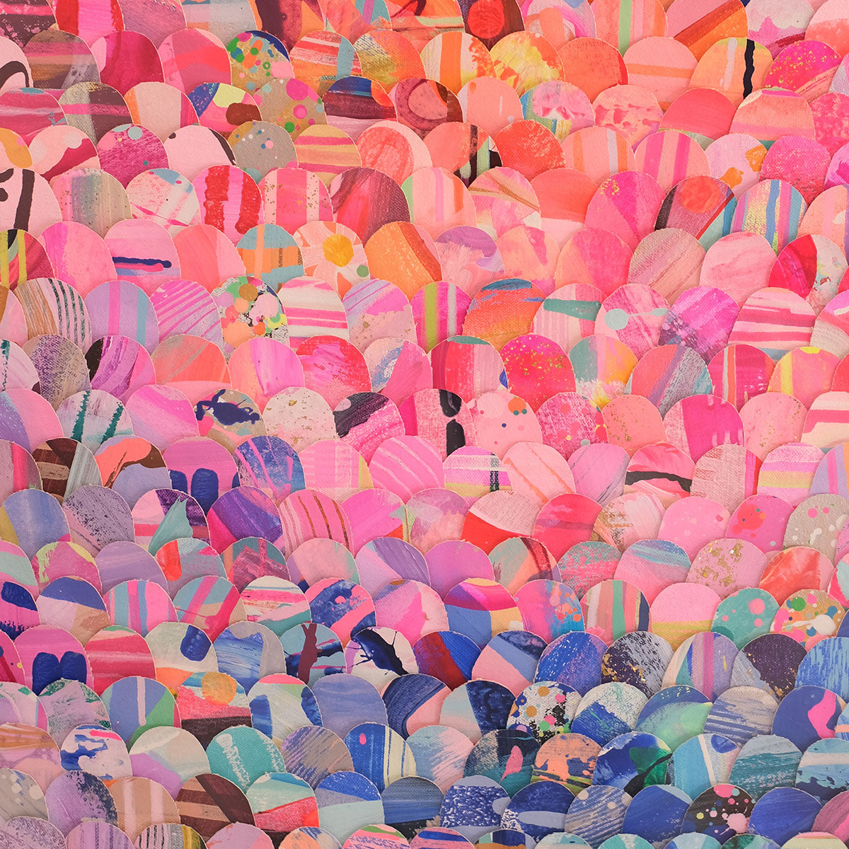 one hundred and eighty | framed artwork 890 x 900