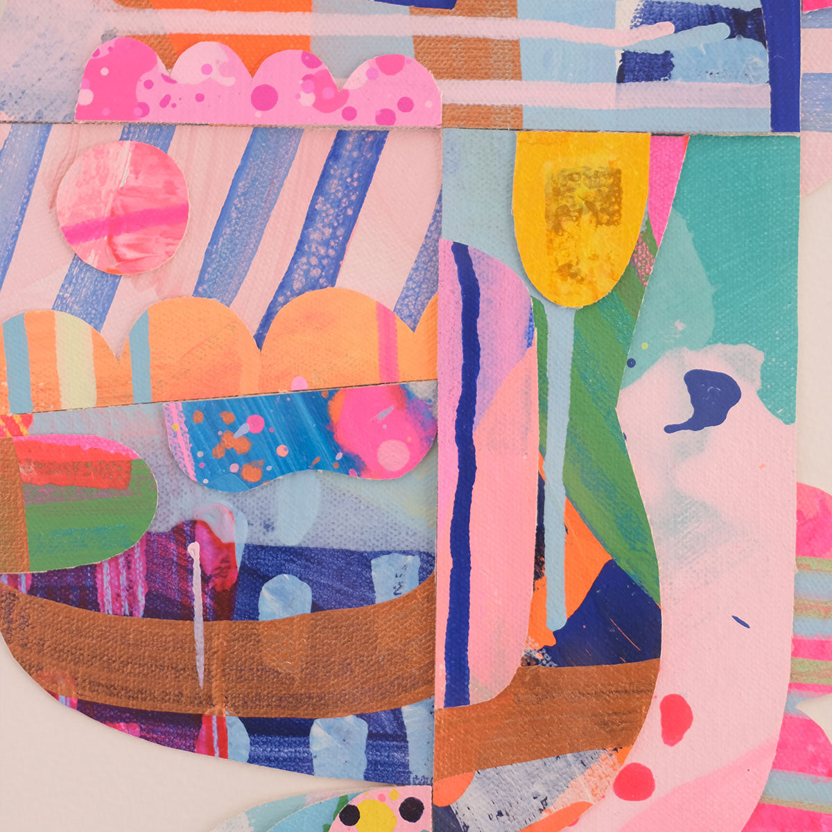 one hundred and eighty two - Tiff Manuell