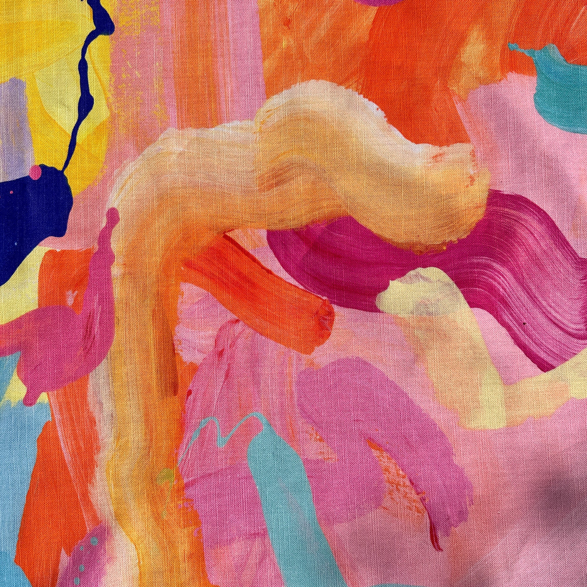 Party People | Tablecloth