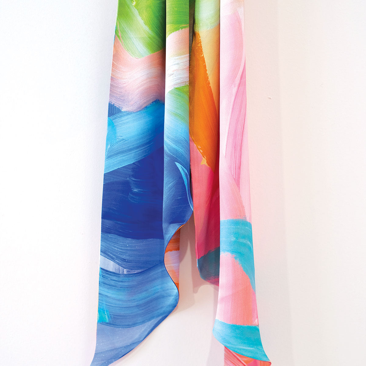 friends to lovers | twilly - Tiff Manuell