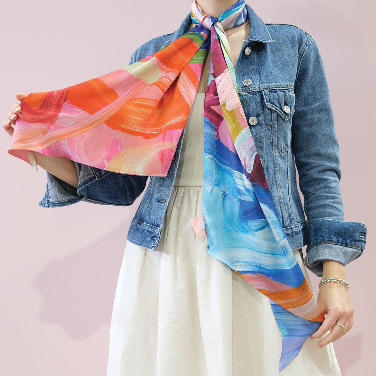 friends to lovers | twilly - Tiff Manuell