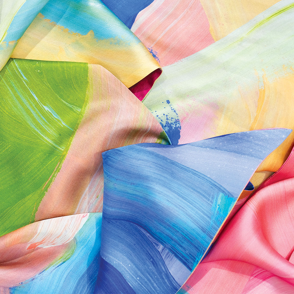 friends to lovers | twilly - Tiff Manuell