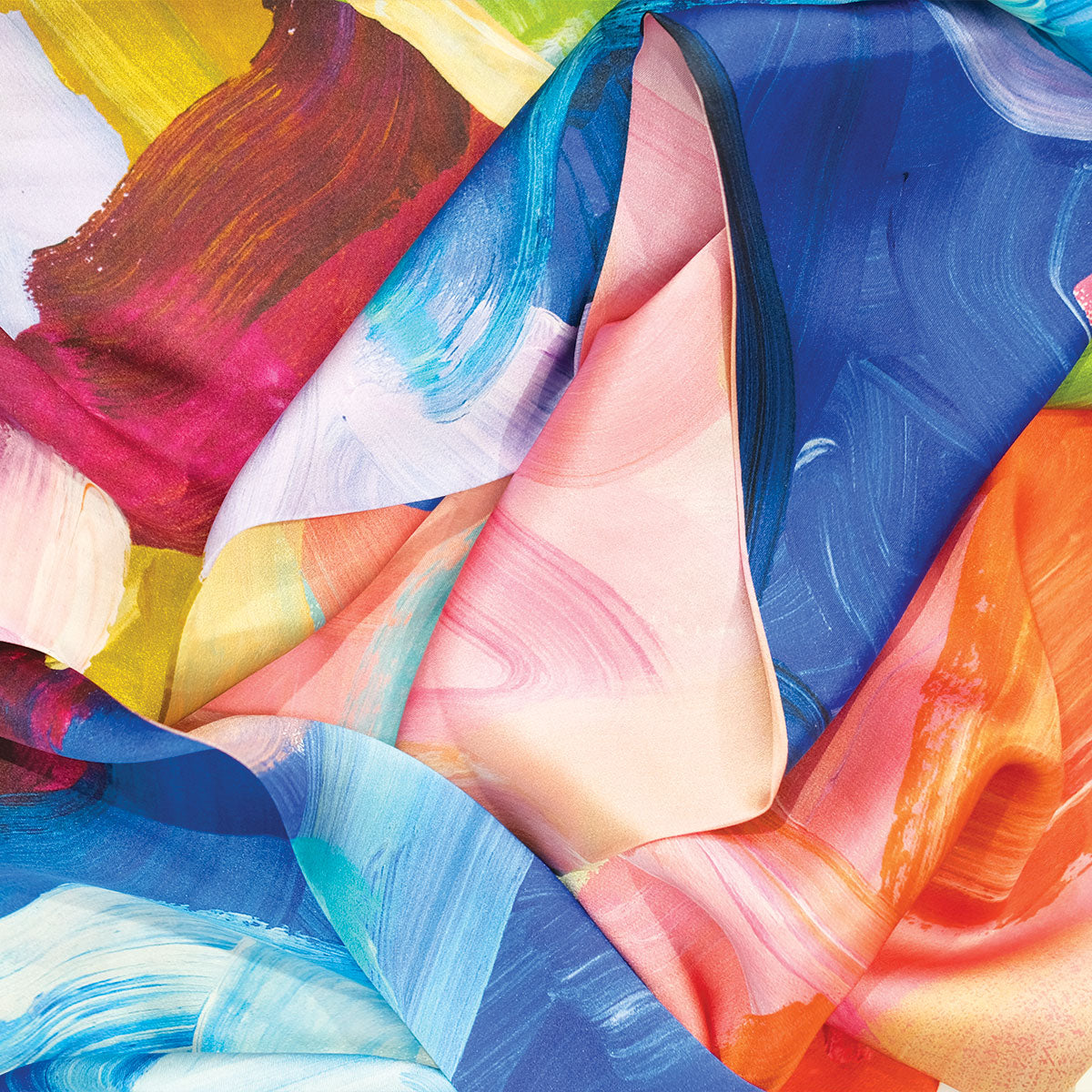 friends to lovers | twilly - Tiff Manuell