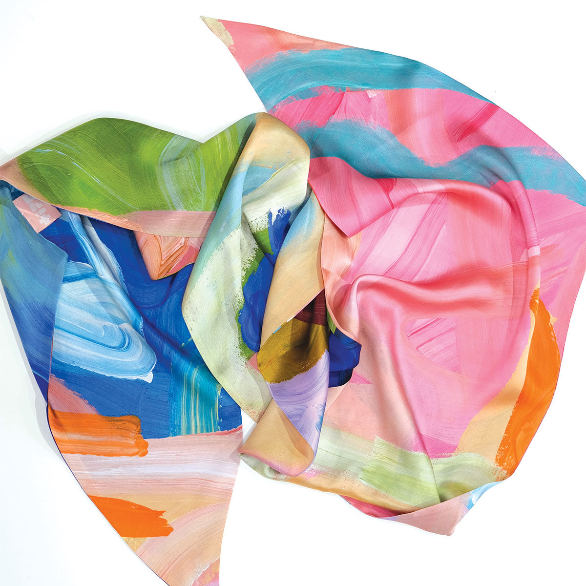 friends to lovers | twilly - Tiff Manuell