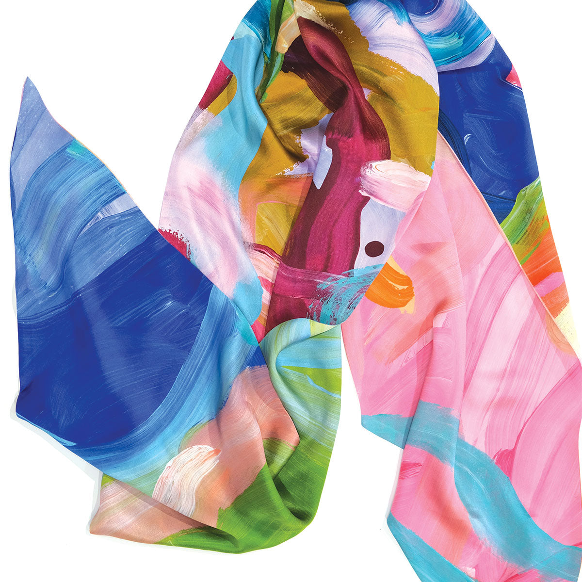 friends to lovers | twilly - Tiff Manuell