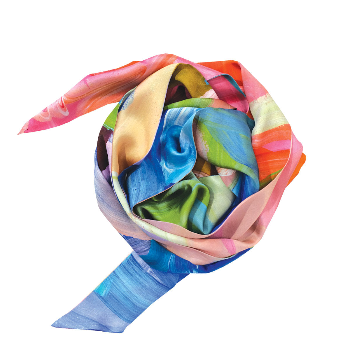 friends to lovers | twilly - Tiff Manuell