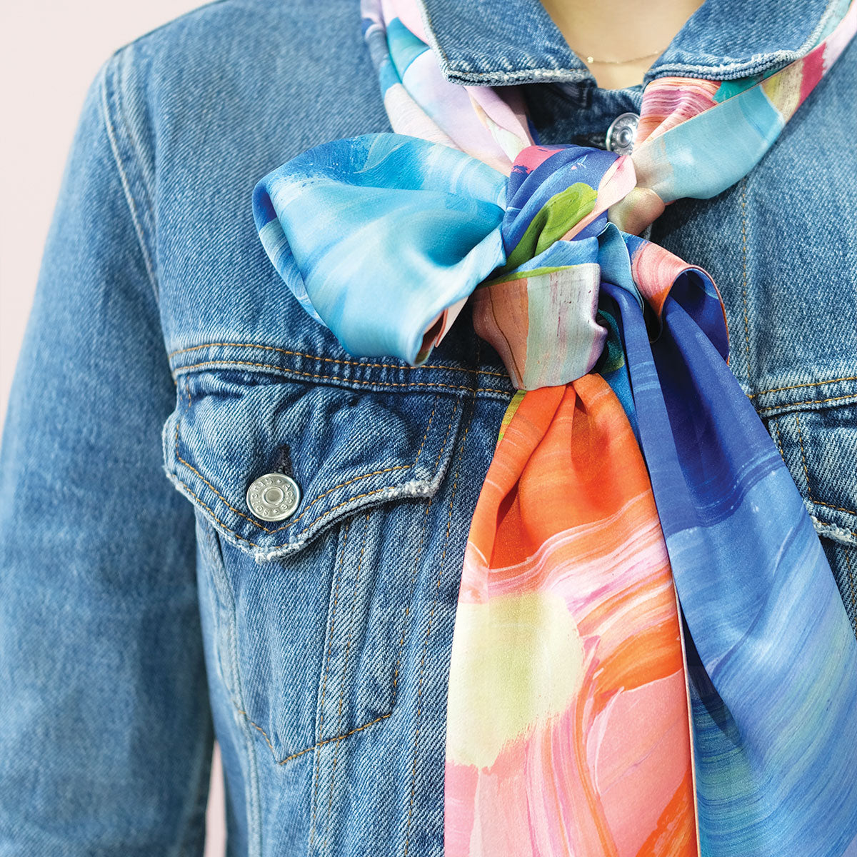 friends to lovers | twilly - Tiff Manuell