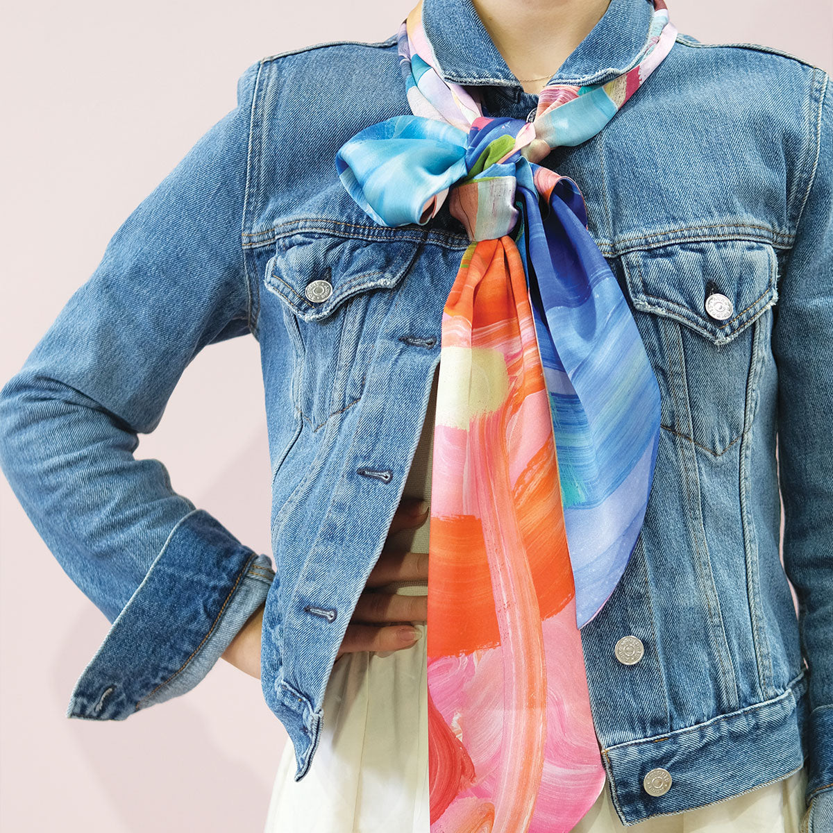 friends to lovers | twilly - Tiff Manuell