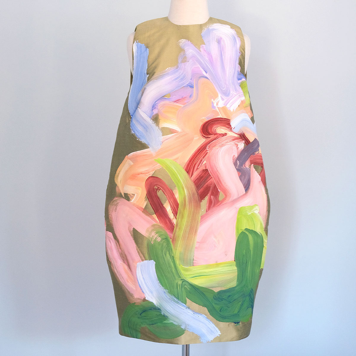 Forever Ever After | Tulip Dress Size 10